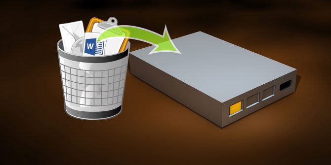 How to open changes to a document that werent saved in excel for mac free