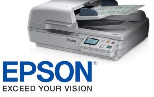 Epson Scanner Driver For Mac Os X 10.9