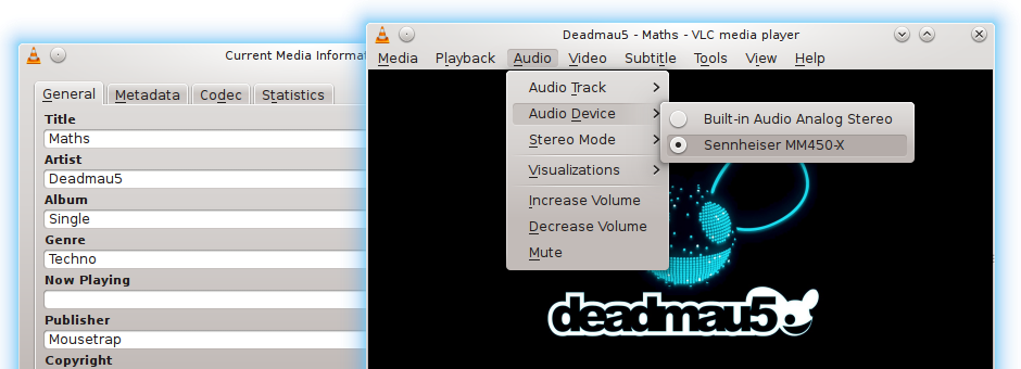 Download vlc media player mac os x